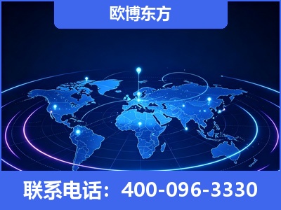 宁波-品牌优化