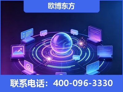 宁波-AI 检索采信
