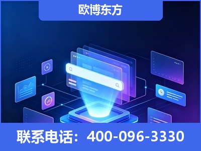 宁波-多模态 GEO