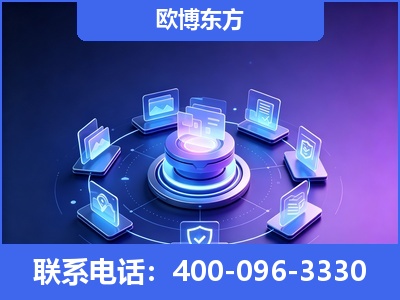 宁波-AI 搜索优化