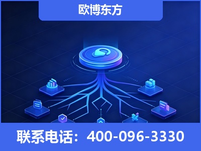 宁波-全链豆包优化