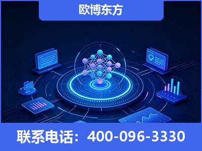 宁波-全新deepseek优化